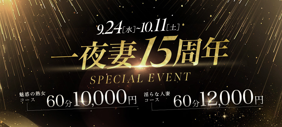 15NCxg
