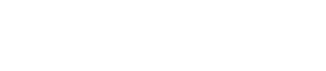 X܈ꗗ